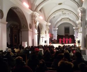 Il Basilicata Gospel Festival conferma il suo successo