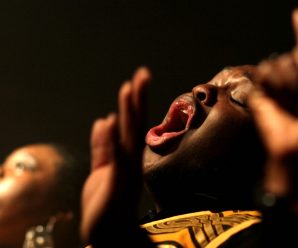 Al via la quarta edizione del Basilicata Gospel Festival: i concerti in programma