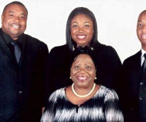 Il Basilicata Gospel Festival ospita la Atlanta Christian Chorale